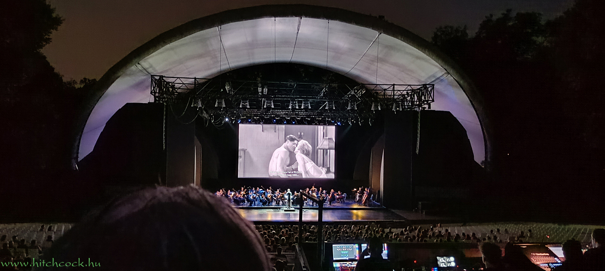 Psycho - 2025-09-05 Margitsziget