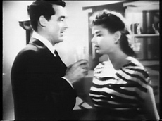 Forg�sz�l (MTV,1968)