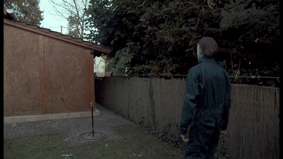 Sikoly - A k�s nem k�rdez