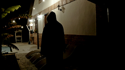 Sikoly - A k�s nem k�rdez