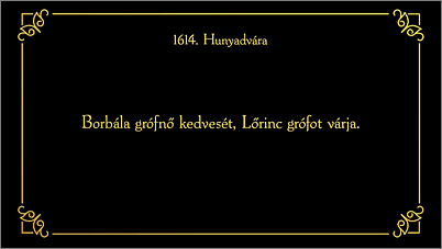 A h�romsz�z�ves ember (1914)