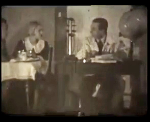 A F�ld hal�la 1933