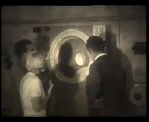 A F�ld hal�la 1933