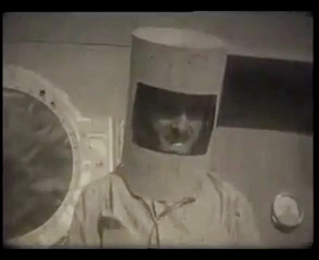 AF�ld hal�la 1933