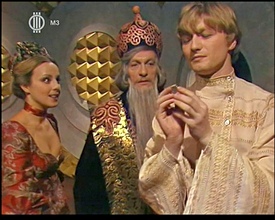 Krist�lybirodalom (1979)