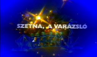 Szetna a var�zsl� (1979)