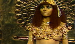 Szetna a var�zsl� (1979