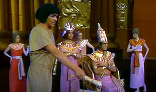 Szetna a var�zsl� (1979)