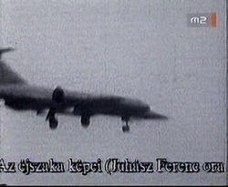 Az �jszaka k�pei (1966)