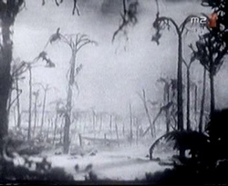 Az �jszaka k�pei (1966)