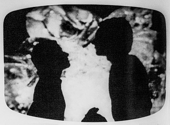 �nek a Galaktik�r�l (1970)