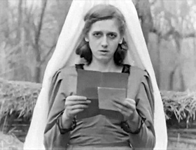 Drakula hal�la (2019) - remake