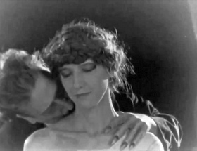 Drakula hal�la (2019) - remake